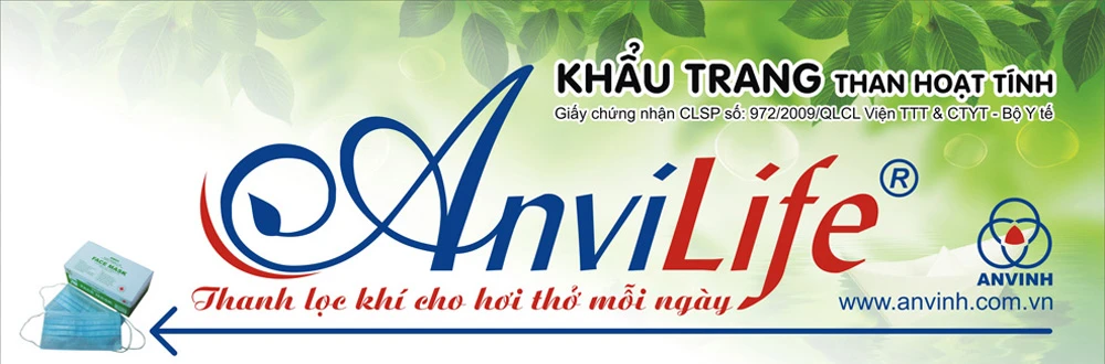 Thumbnail Giới thiệu